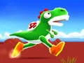Runny เกมออนไลน์