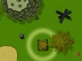 Top Top Tank เกมออนไลน์