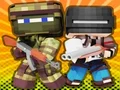 Box Bullet Craft เกมออนไลน์
