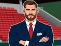 Soccer Clicker เกมออนไลน์