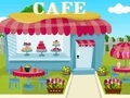 Executive Girl Rescue เกมออนไลน์