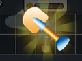 Synthetic Big Spade เกมออนไลน์