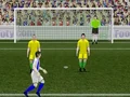 Dkicker 2 เกมออนไลน์