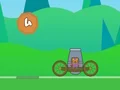 Funny Kittens 2 เกมออนไลน์