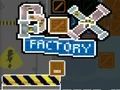 Box Factory เกมออนไลน์