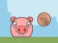 Falling Money เกมออนไลน์