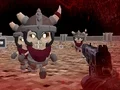 GunZone เกมออนไลน์