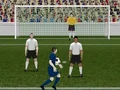 Dkicker 2 World Cup เกมออนไลน์