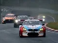 Gran Turismo เกมออนไลน์