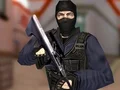 FPS Strike เกมออนไลน์