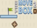 Move the Box 2 เกมออนไลน์