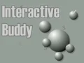 Interactive Buddy เกมออนไลน์