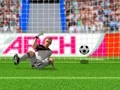 Penalty King เกมออนไลน์