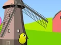 Duck Life 3 Evolution เกมออนไลน์