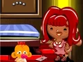 Monkey Go Happy Stage 868 เกมออนไลน์