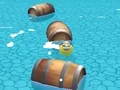 Fun Ball 3D เกมออนไลน์
