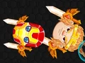 Wars.io เกมออนไลน์