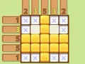 Sudoku Garden เกมออนไลน์