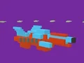 Hover Plane เกมออนไลน์