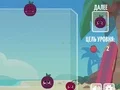 Watermelon Merge Saga เกมออนไลน์