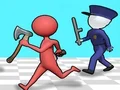 Steal Items io เกมออนไลน์