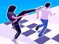 Serial Cheaters เกมออนไลน์