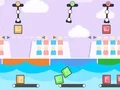 Multi Gravity Box เกมออนไลน์
