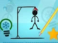 Hangman Challenge Winter เกมออนไลน์
