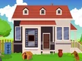 Stylish Lad Rescue เกมออนไลน์