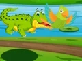 Beak and Bravery เกมออนไลน์