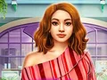 Smell of Success เกมออนไลน์