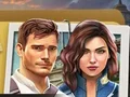 Future Past เกมออนไลน์