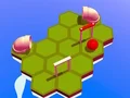 Croquet Conundrum เกมออนไลน์
