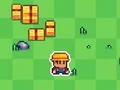 Farm Battles เกมออนไลน์