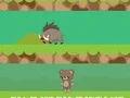 Bear Jump เกมออนไลน์