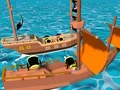 One Treasure เกมออนไลน์