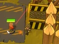 Bullets & Brains demo เกมออนไลน์
