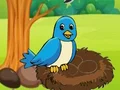 Assist to Mother Bird เกมออนไลน์