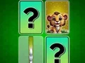 Memory Card Match เกมออนไลน์