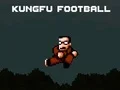 Kungfu Football เกมออนไลน์