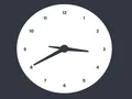 Clocks เกมออนไลน์