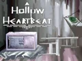 A Hollow Heartbeat Escape เกมออนไลน์