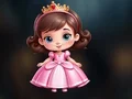 Princess Vela Escape เกมออนไลน์