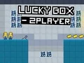 Lucky Box - 2 Player เกมออนไลน์