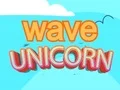 Wave Unicorn เกมออนไลน์