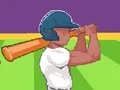 Batter Up เกมออนไลน์