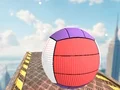 Only Up Balls เกมออนไลน์