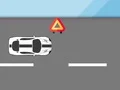 Car Game เกมออนไลน์