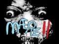 MAERE II เกมออนไลน์