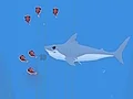 Oceans Shees เกมออนไลน์